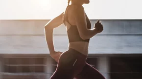 Οι 7 συμβουλές των trainers για την απώλεια βάρους