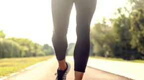 Έχεις άσθμα; Έτσι θα βελτιώσεις τη φυσική σου κατάσταση