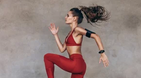 Απόκτησε fit σώμα με... τη δύναμη του μυαλού: Οι 17 έξυπνοι τρόποι των experts