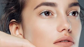 Τι χρειάζεται να ξέρω πριν τη ρινοπλαστική;