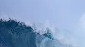 Τι είναι το κύμα αδρεναλίνης και πώς θα σε σηκώσει ψηλά!