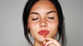 "Έφαγα πολύ χθες!": 5 διαφορετικά προγράμματα αποτοξίνωσης