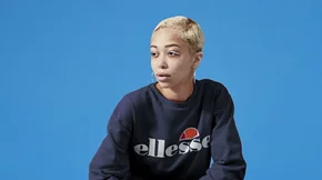 H αθλητική συλλογή που φορούν τώρα όλοι στο Instagram