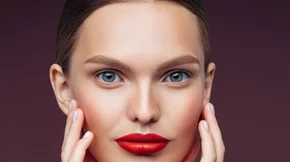 8 beauty trends που θα κυριαρχήσουν το φθινόπωρο