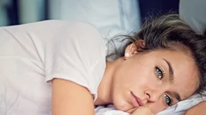 10 λάθη του παρελθόντος που πρέπει να ξεπεράσεις