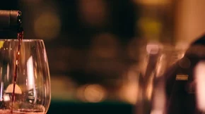 Τasty Weeks: Εσένα ποιο εστιατόριο σου έλειψε περισσότερο;