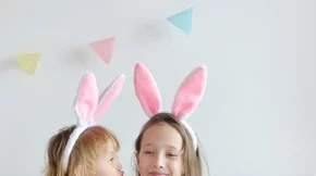 Πώς θα προστατεύσεις το παιδί σου από τα ατυχήματα στις πασχαλινές διακοπές