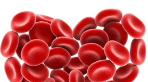 Αλήθειες και μύθοι για την αιμορροφιλία (και μια νέα θεραπεία μετά από 20 χρόνια)