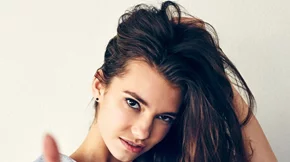 Συμβουλές για τέλεια μαλλιά από τους top κομμωτές της Νέας Υόρκης