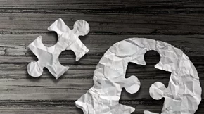 Πότε κινδυνεύουν οι γυναίκες από εγκεφαλικό επεισόδιο + η θεραπεία για τη σπαστικότητα μετά το εγκεφαλικό