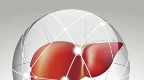 Διάβασε σε 3' σημαντικές πληροφορίες για το συκώτι σου