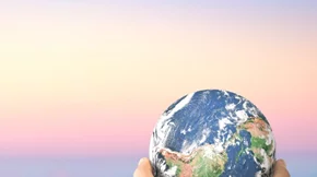 7 αποκαλυπτικά στοιχεία για την υγεία μας με αφορμή την Παγκόσμια Ημέρα Υγείας