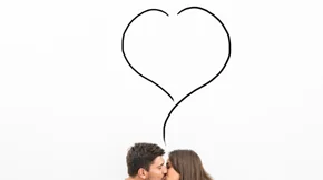 Η λοιμώδης μονοπυρήνωση ονομάζεται και «νόσος του φιλιού». Μήπως την έχεις περάσει και δεν το ξέρεις;