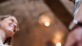 Συνέντευξη για μία νέα δουλειά; Τα tips που θα σε βοηθήσουν να πάρεις τη θέση