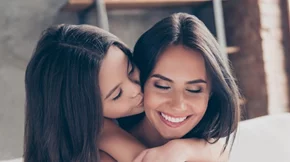 Μαμαδίστικες ενοχές; 4 σκέψεις για να σταματήσεις να τις έχεις