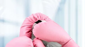 SHAPE AWARENESS Καρκίνος του μαστού: Η πρόληψη, αλήθειες και μύθοι, η ζάχαρη, το αλκοόλ, τι έχει αλλάξει σήμερα