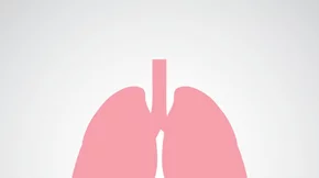 Καρκίνος του πνεύμονα: Τι πρέπει να αλλάξει για την πρόληψή του