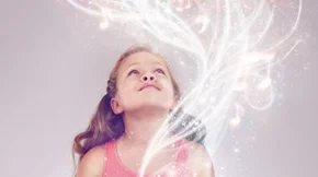 Παραμύθι για παιδιά: Πώς θα αγαπήσει το παιδί μας το βιβλίο και πώς διαλέγουμε ένα "καλό" παραμύθι