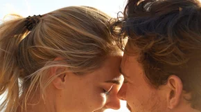 15 τρόποι για να κάνεις αυτή τη σχέση ξεχωριστή