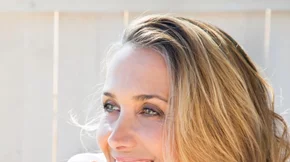 Οι απαραίτητες βιταμίνες μετά τα 50: Ποιες και γιατί τις χρειάζεται κάθε γυναίκα μετά τα 50;