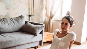 Γυμναστική στο σπίτι; Iδού ο εξοπλισμός που θα χρειαστείς!