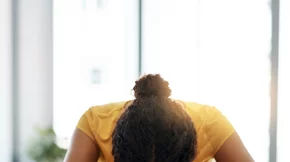 5 τρόποι που το άγχος βλάπτει την υγεία σου