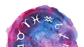 Ζώδια Μάιος 2019: Οι προβλέψεις του μήνα