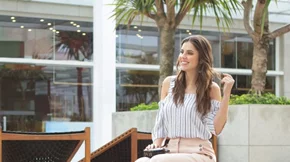 Θέλεις άνεση και στυλ στα παπούτσια; Ανακάλυψε τη νέα συλλογή της Piccadilly