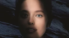 Πώς θα ανανεώσεις την επιδερμίδα σου μέσα σε 8 ημέρες (ναι, γίνεται!)