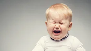 Μύθοι σχετικά με τον ύπνο του παιδιού - τι ισχύει στ' αλήθεια