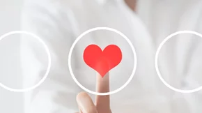 Κορονοϊός: Οι ομάδες υψηλού κινδύνου που έπληξε περισσότερο