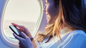 14+1 μέρη που πρέπει να επισκεφτείς, έστω για μία φορά στη ζωή σου, ο κόσμος να χαλάσει