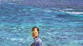 Πώς θα νικήσουμε την κυτταρίτιδα;