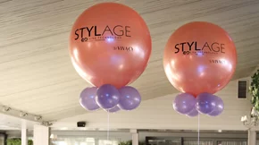 To ενέσιμο εμφύτευμα Stylage ήρθε στην Ελλάδα