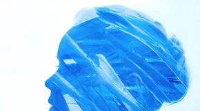 Πώς σε επηρεάζει το άγχος; Και τι μπορείς να κάνεις γι' αυτό;