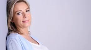 Ασφάλεια στην εγκυμοσύνη: Τι είναι ασφαλές να κάνεις και τι όχι; O γυναικολόγος απαντά