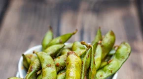 Φυτικές πηγές πρωτεΐνης: 3 vegan επιλογές με πολλά θρεπτικά συστατικά