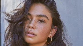 8 συμβουλές για υπέροχη επιδερμίδα που δεν ξέραμε μέχρι τώρα