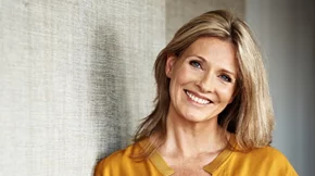 Εμμηνόπαυση και κορονοϊός: 5 tips για να θωρακίσουμε την υγεία μας