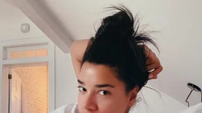 5 τρόποι να κοιμάσαι καλύτερα και να ξυπνάς γεμάτη ενέργεια