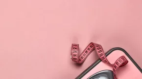 Παχυσαρκία: Πόσο συμβάλει στο να περάσουμε σοβαρά την COVID-19 και στην αποτελεσματικότητα του εμβολίου