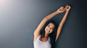 Διάβασε σε 3' 6 facts για την ενδομητρίωση