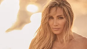 Τα αγαπημένα superfoods της Ελένης Πετρουλάκη για το καλοκαίρι