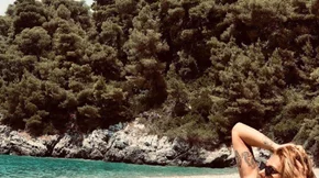 Τα πιο hot μαγιό φέτος το καλοκαίρι