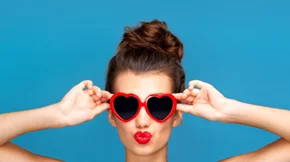 Καινούργια γυαλιά ηλίου; Να τι να προσέξεις πριν τα αγοράσεις