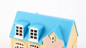 Προστασία από σεισμούς - ασφάλεια μετά τον σεισμό: Όσα πρέπει να γνωρίζουμε