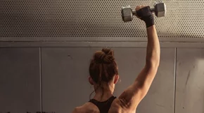 Τι είναι το εξάρθρημα του ώμου; Και γιατί είναι τόσο σημαντική η σωστή 1η αντιμετώπιση;