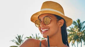 Ανεπάρκεια βιταμινών και μετάλλων: Συνδέεται με την κατανάλωση αλκοόλ;