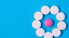 Πρόωρη εμμηνόπαυση: Μάθε τι είναι, αν σε αφορά και τι μπορείς να κάνεις