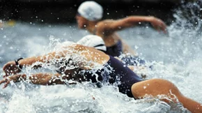 Συμβουλές για τρίαθλο: 4 πράγματα που πρέπει να θυμάσαι